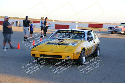 media/Oct-01-2022-24 Hours of Lemons (Sat) [[0fb1f7cfb1]]/Around the Pits/